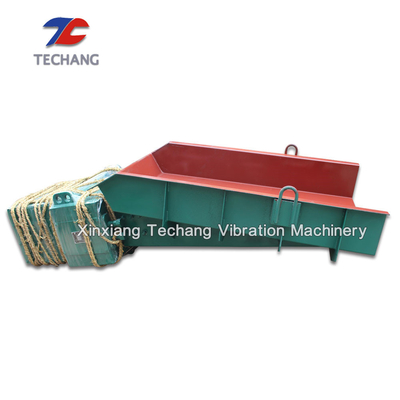 線形磁気振動鍋の送り装置、高容量の振動の皿の送り装置