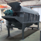 砂の炭素鋼の45m3/H回転式トロンメル スクリーン機械